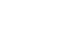 Queen of Peace Academy Parent Support Organization (PSO)